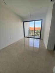 Avenue South Residence (D3), Apartment #588289551